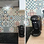 Lumineux Et Pratique Pro Lille