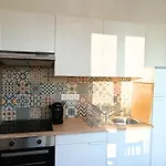Appartement Lumineux Et Pratique Pro Lille