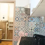 Lumineux Et Pratique Pro Lille