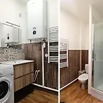 Lumineux Et Pratique Pro Lille