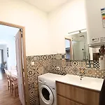 Appartement Lumineux Et Pratique Pro Lille Mons-en-Baroeul