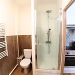 Lumineux Et Pratique Pro Lille * Mons-en-Baroeul