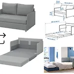 Lumineux Et Pratique Pro Lille
