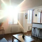 Lumineux Et Pratique Pro Lille * Mons-en-Baroeul