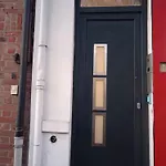 Appartement Lumineux Et Pratique Pro Lille