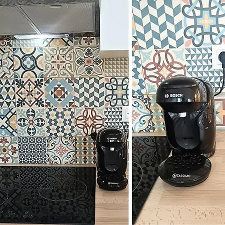 Lumineux Et Pratique Pro Lille