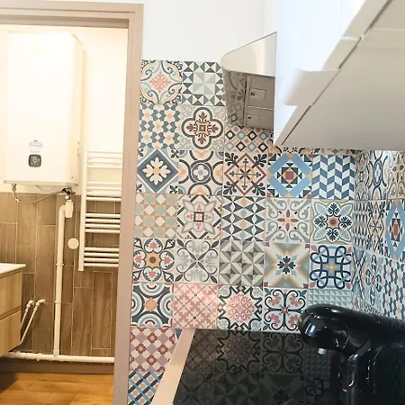 Lumineux Et Pratique Pro Lille