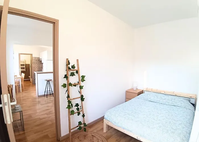 Lumineux Et Pratique Pro Lille