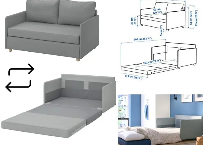 Lumineux Et Pratique Pro Lille